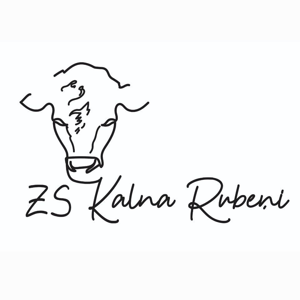 ZS "Kalna Rubeņi"